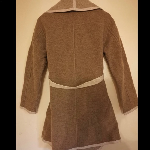 Sold - Picture 2 of 5